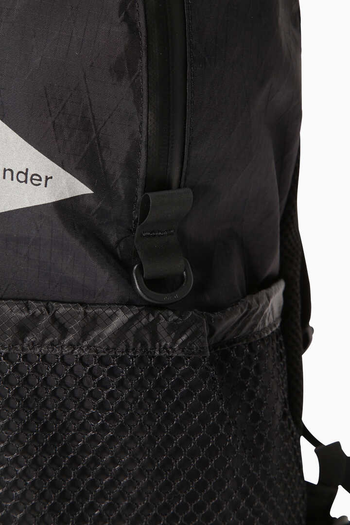 X-Pac 20L daypack | marunouchi | and wander ONLINE STORE