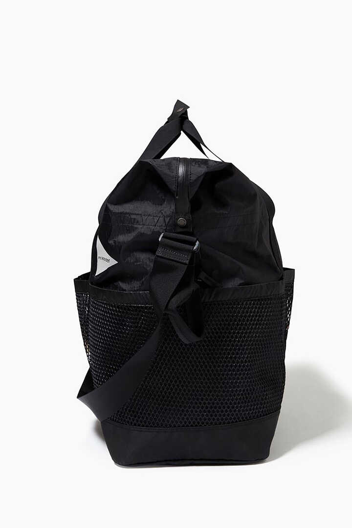 X-Pac 45L tote bag