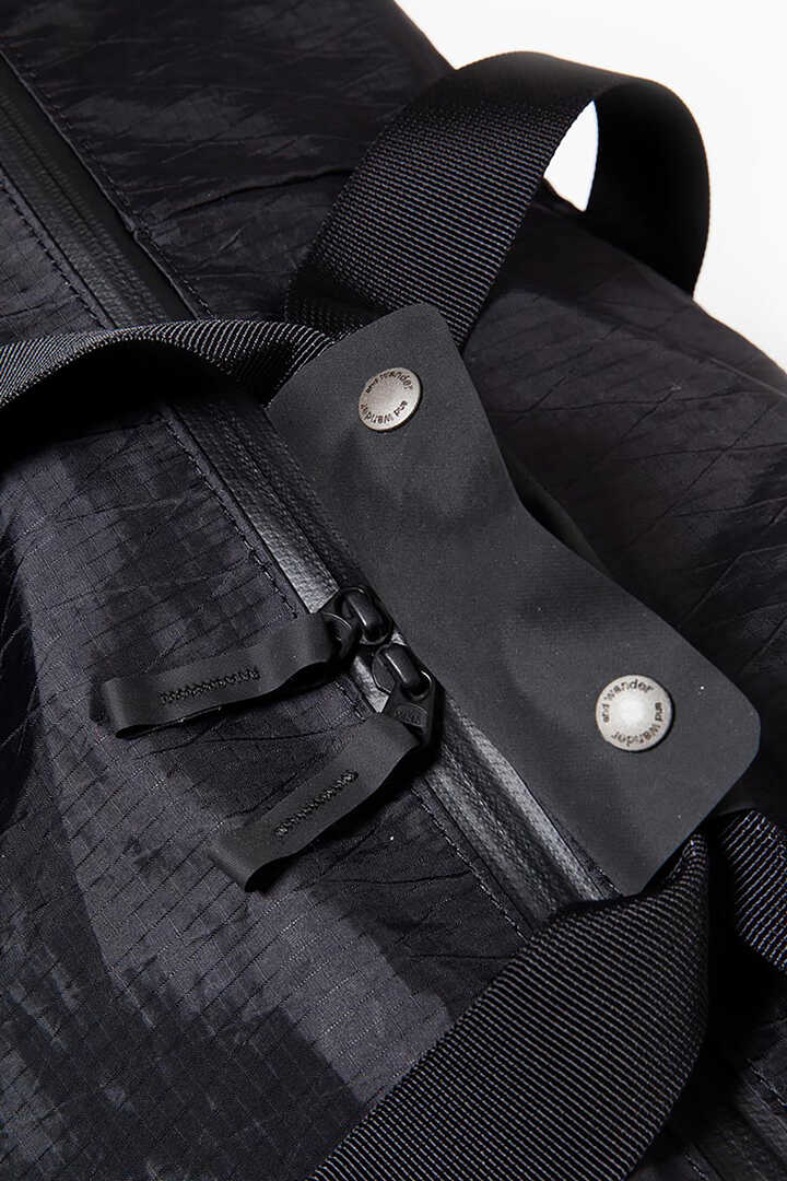 X-Pac 45L tote bag