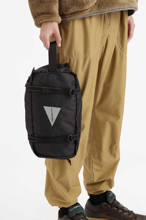 X-Pac tool bag
