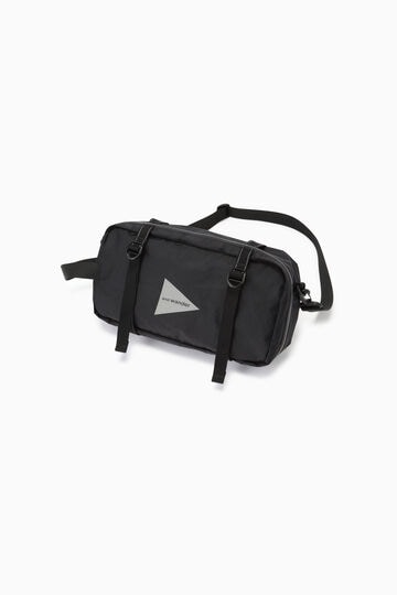 X-Pac tool bag | bags | and wander ONLINE STORE