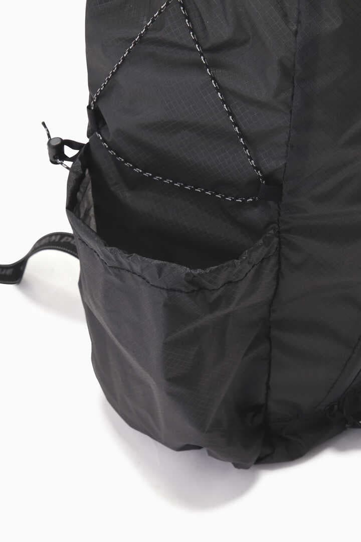 sil daypack