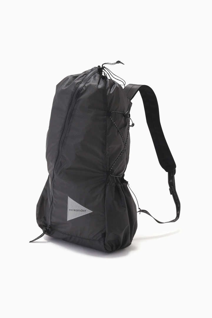 sil daypack