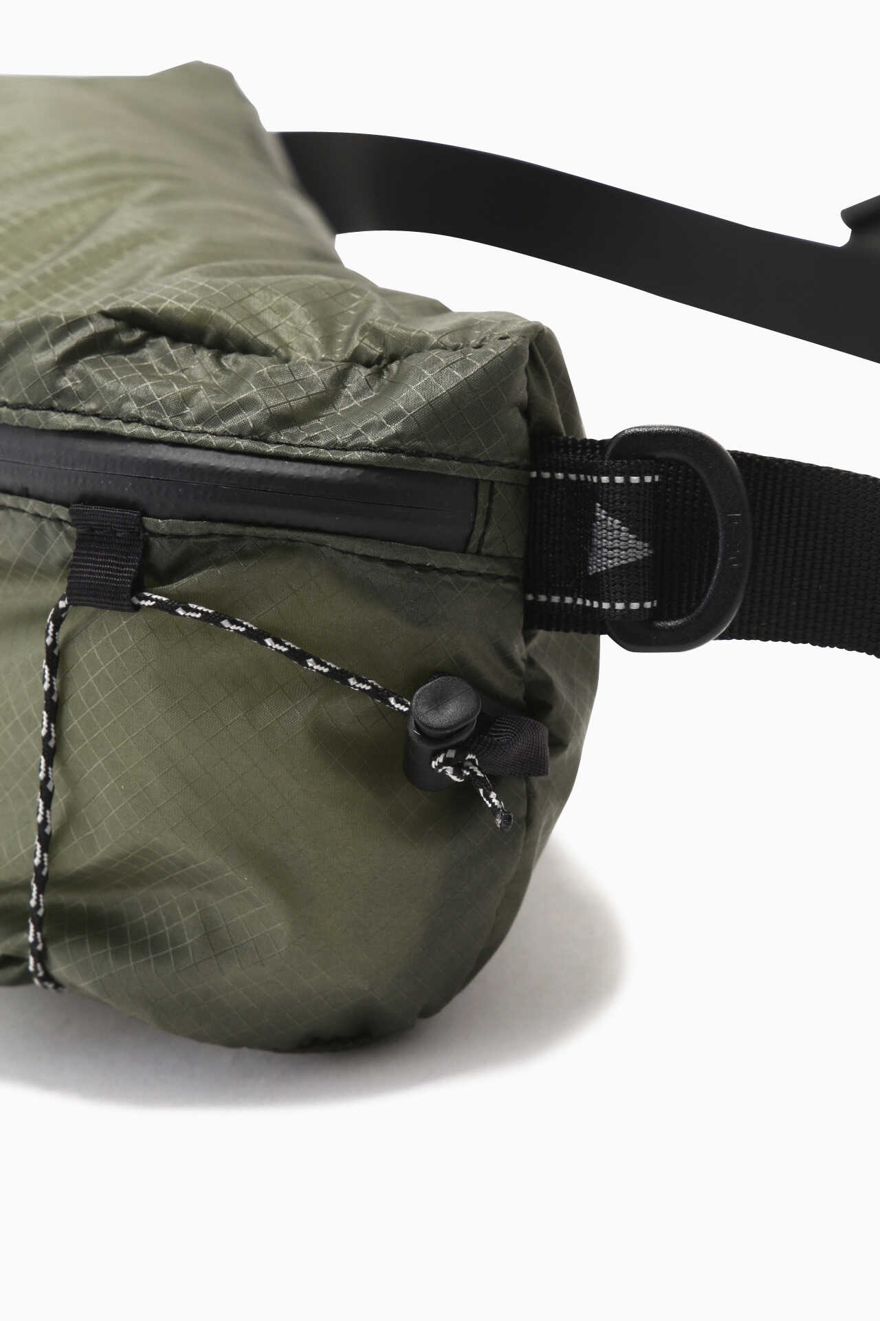 sil waist bag