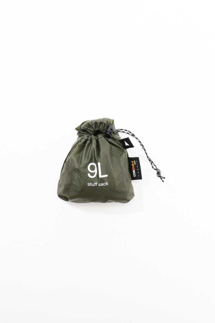 sil stuffsack small | bags | and wander ONLINE STORE
