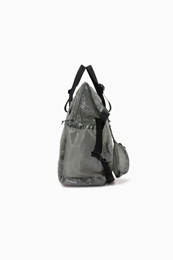 Dyneema 3way tote bag | bags | and wander ONLINE STORE