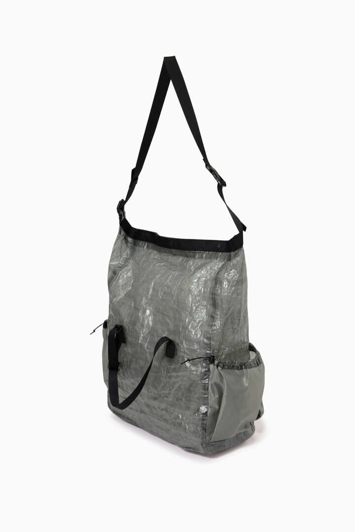 3way】変形VANITY BAG／reopa boaの+forest-century.com.tw