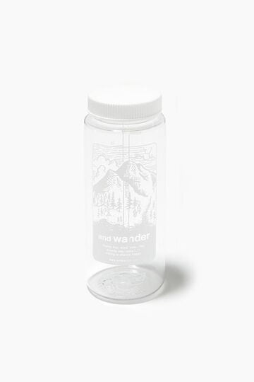 and wander nalgene bottle | goods | and wander ONLINE STORE