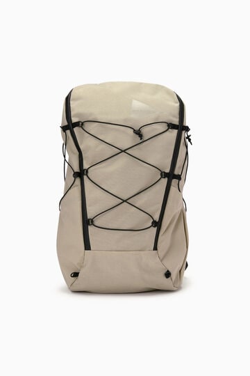 heather backpack | marunouchi | and wander ONLINE STORE