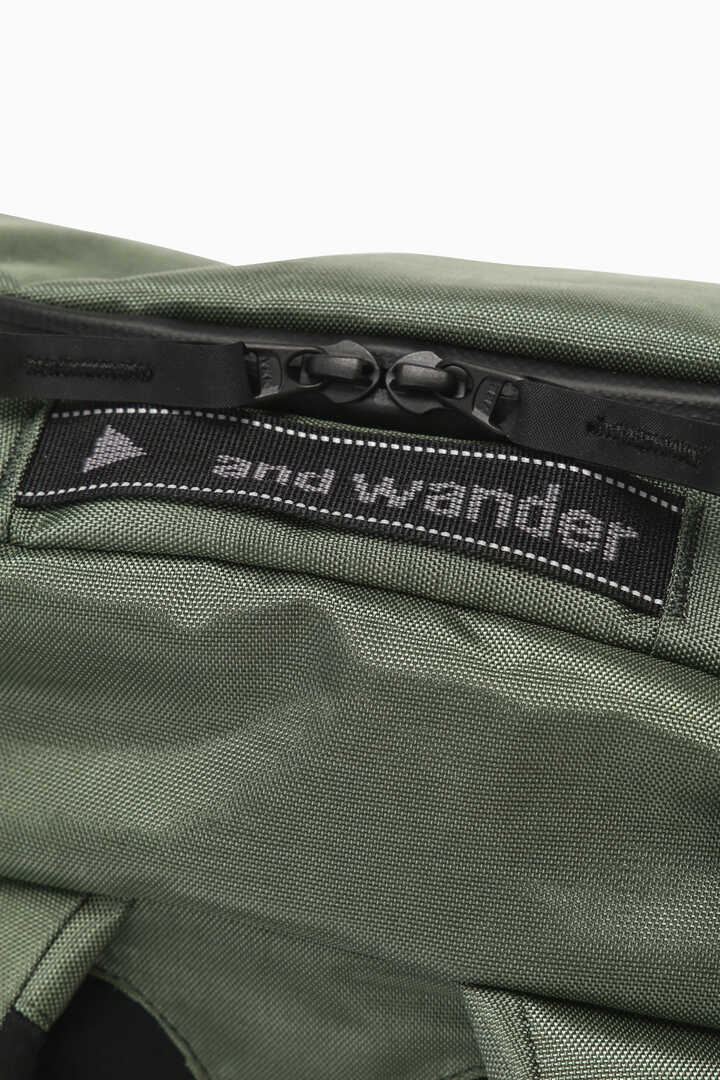 heather backpack