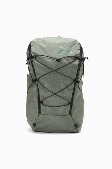 heather backpack