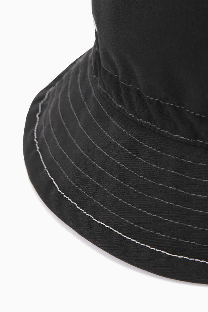 PE/CO hat