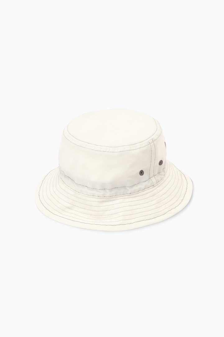 PE/CO hat