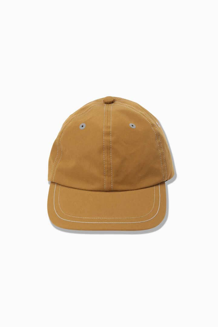 PE/CO cap | hats_caps | and wander ONLINE STORE