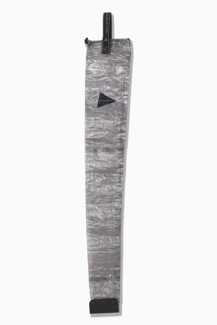 long umbrella case with Dyneema®