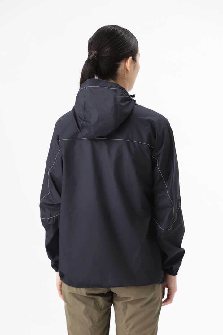 3L UL rain jacket | outerwear | and wander ONLINE STORE