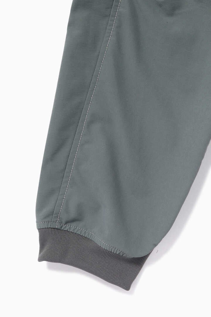 Schoeller 3XDRY stretch saruel pants