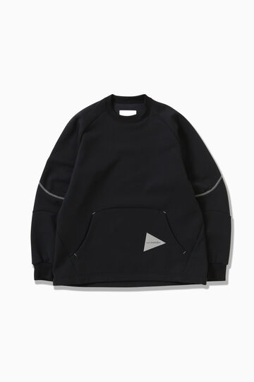 and wander ONLINE STORE