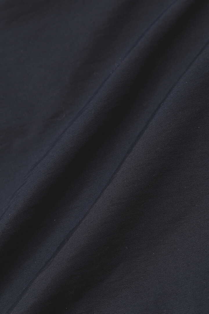 60/40 cloth short pants (M)