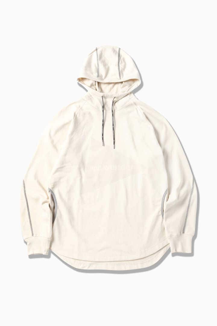 sweat hoodie