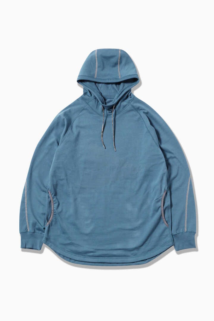 sweat hoodie