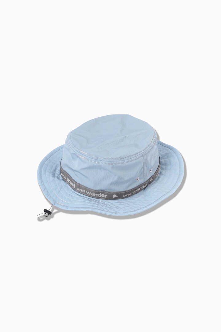 JQ tape hat