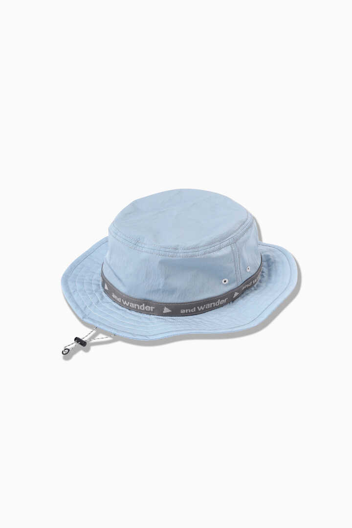 JQ tape hat