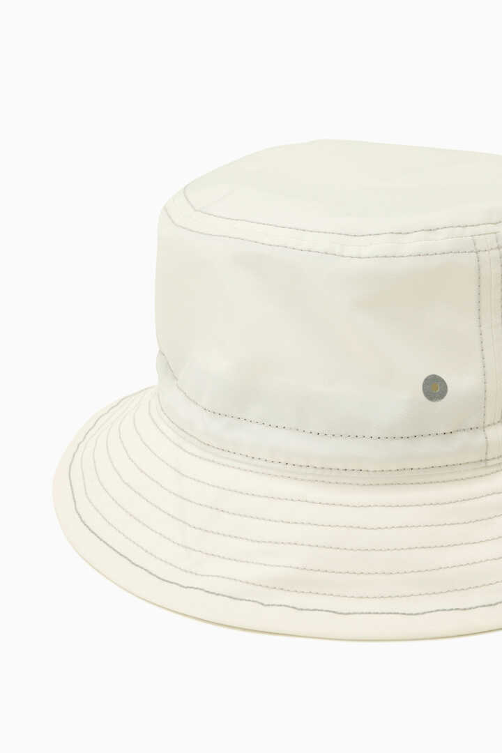 PE/CO hat
