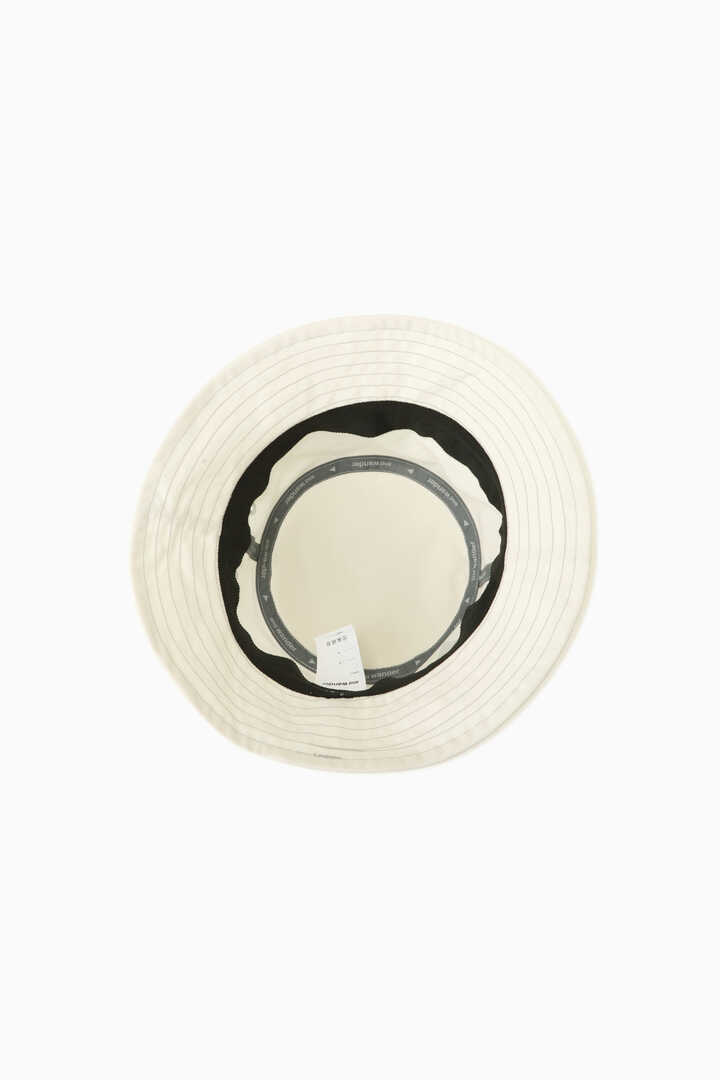 PE/CO hat
