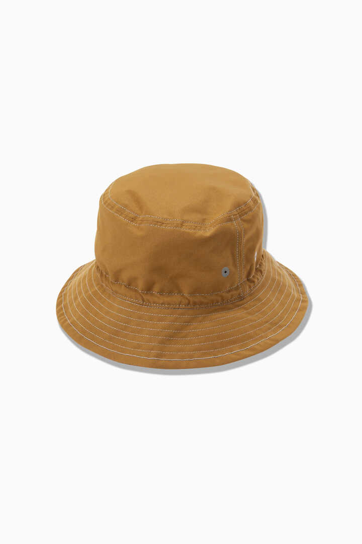PE/CO hat