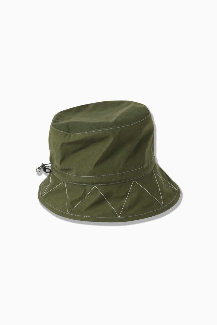60/40 cloth hat