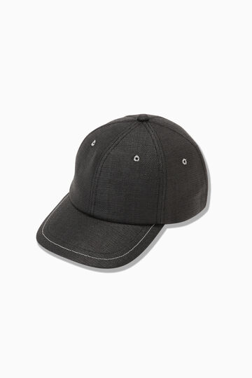 hats & caps | and wander ONLINE STORE