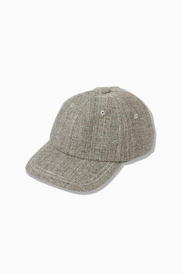 paper cloth cap