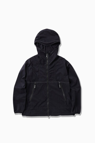 PERTEX wind jacket