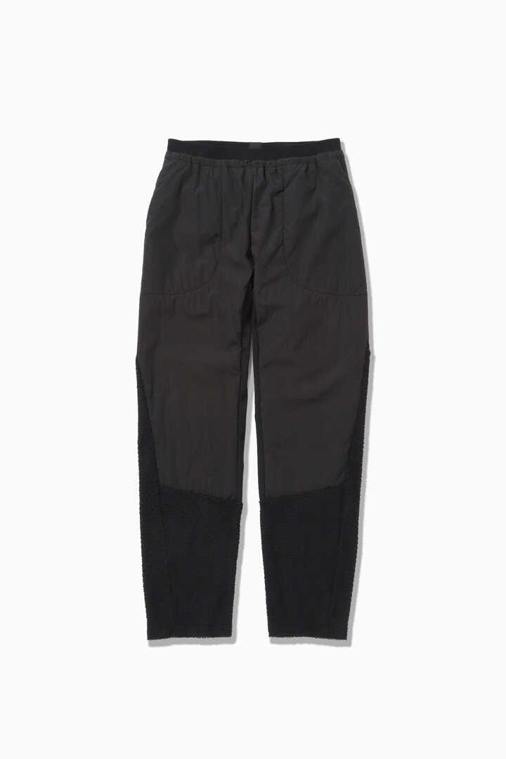 alpha direct pants | bottoms | and wander ONLINE STORE