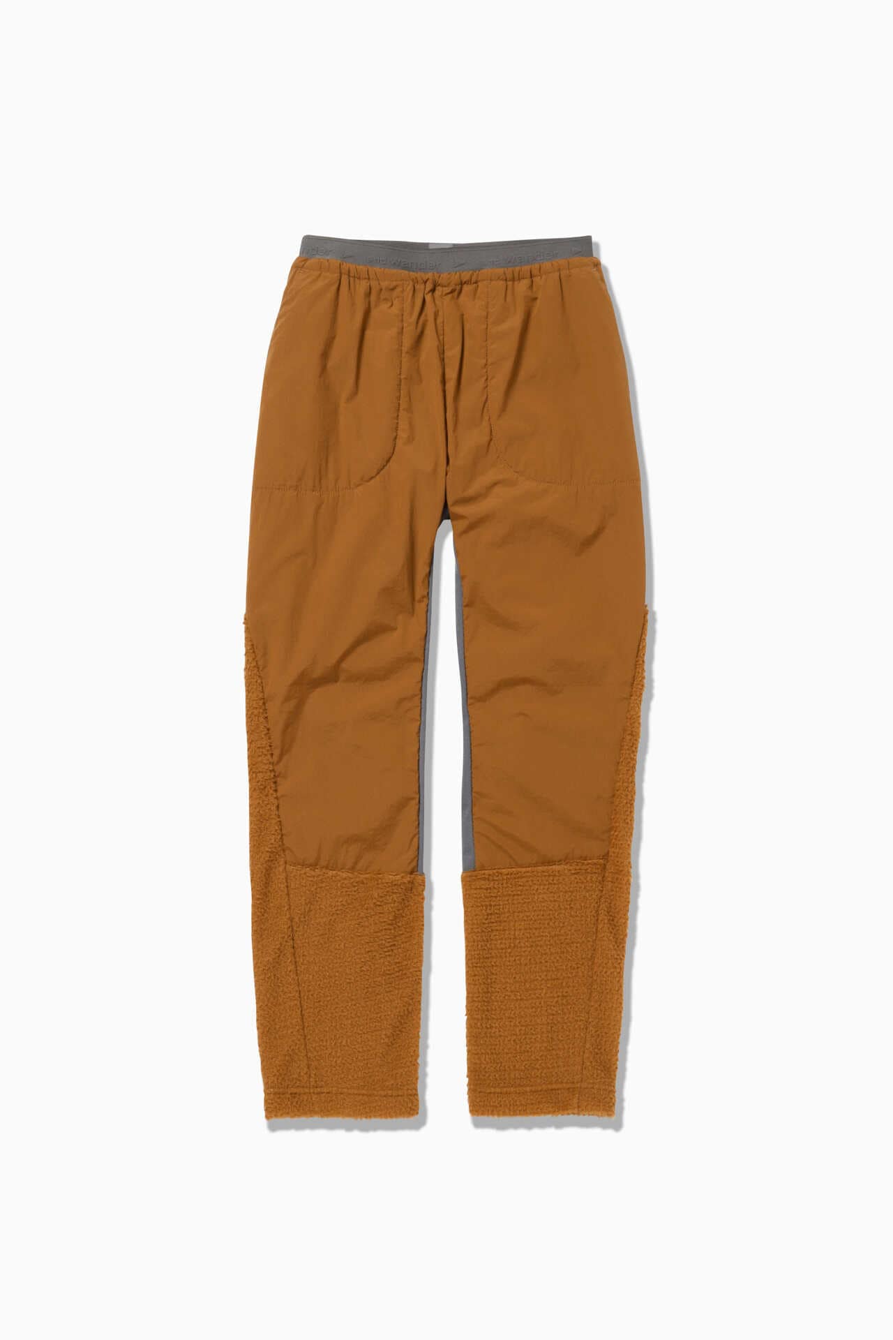 alpha direct pants