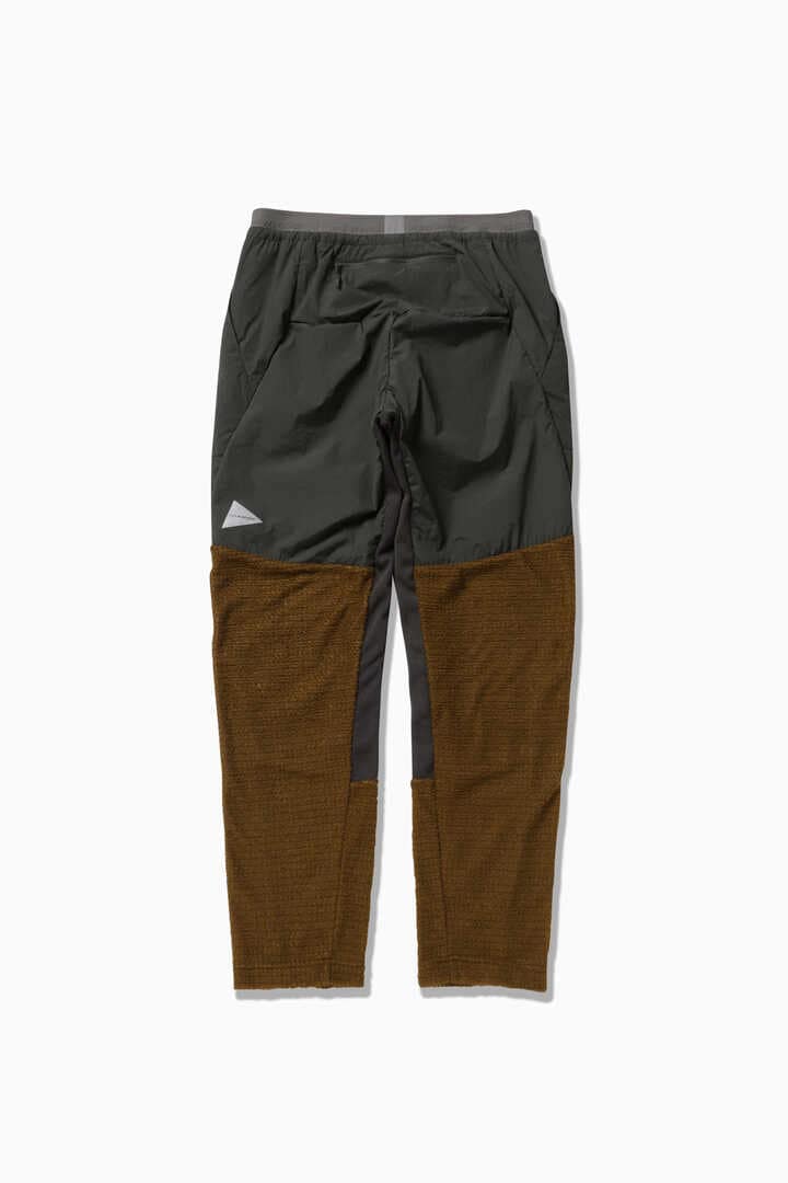 alpha direct pants | bottoms | and wander ONLINE STORE