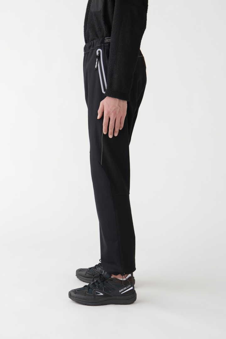 air hold pants