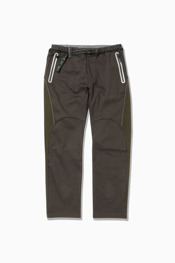air hold pants