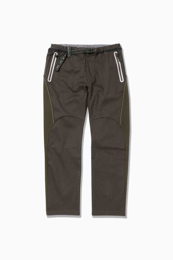 air hold pants | bottoms | and wander ONLINE STORE