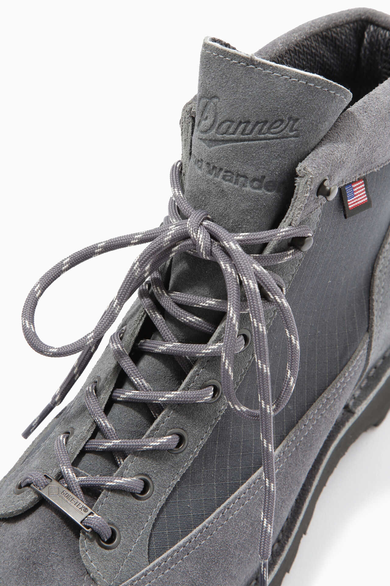 DANNER LIGHT for and wander | footwear | and wander ONLINE STORE