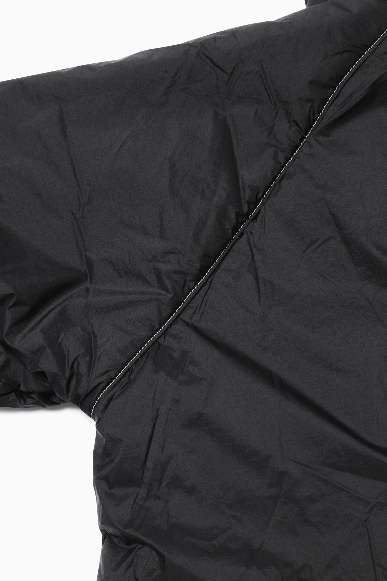 PRIMALOFT rip coat