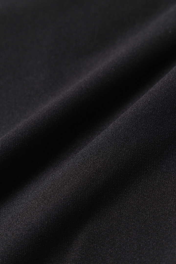 light fleece jacket