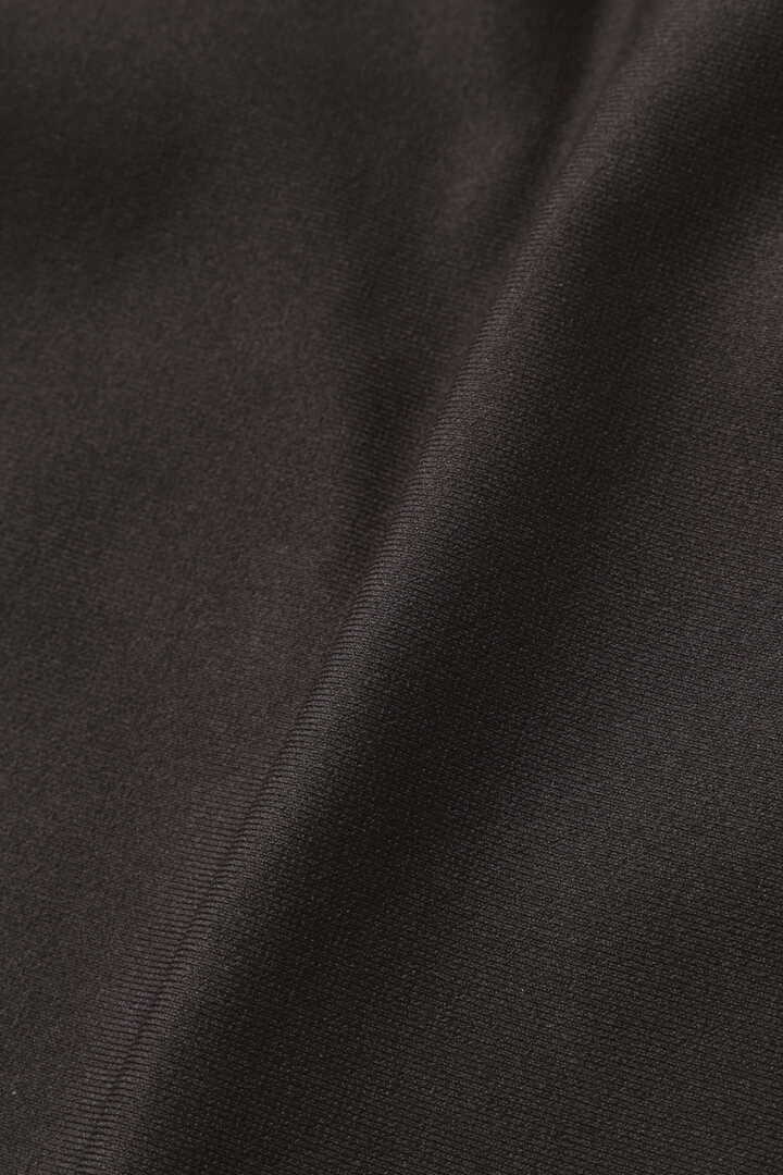 light fleece jacket