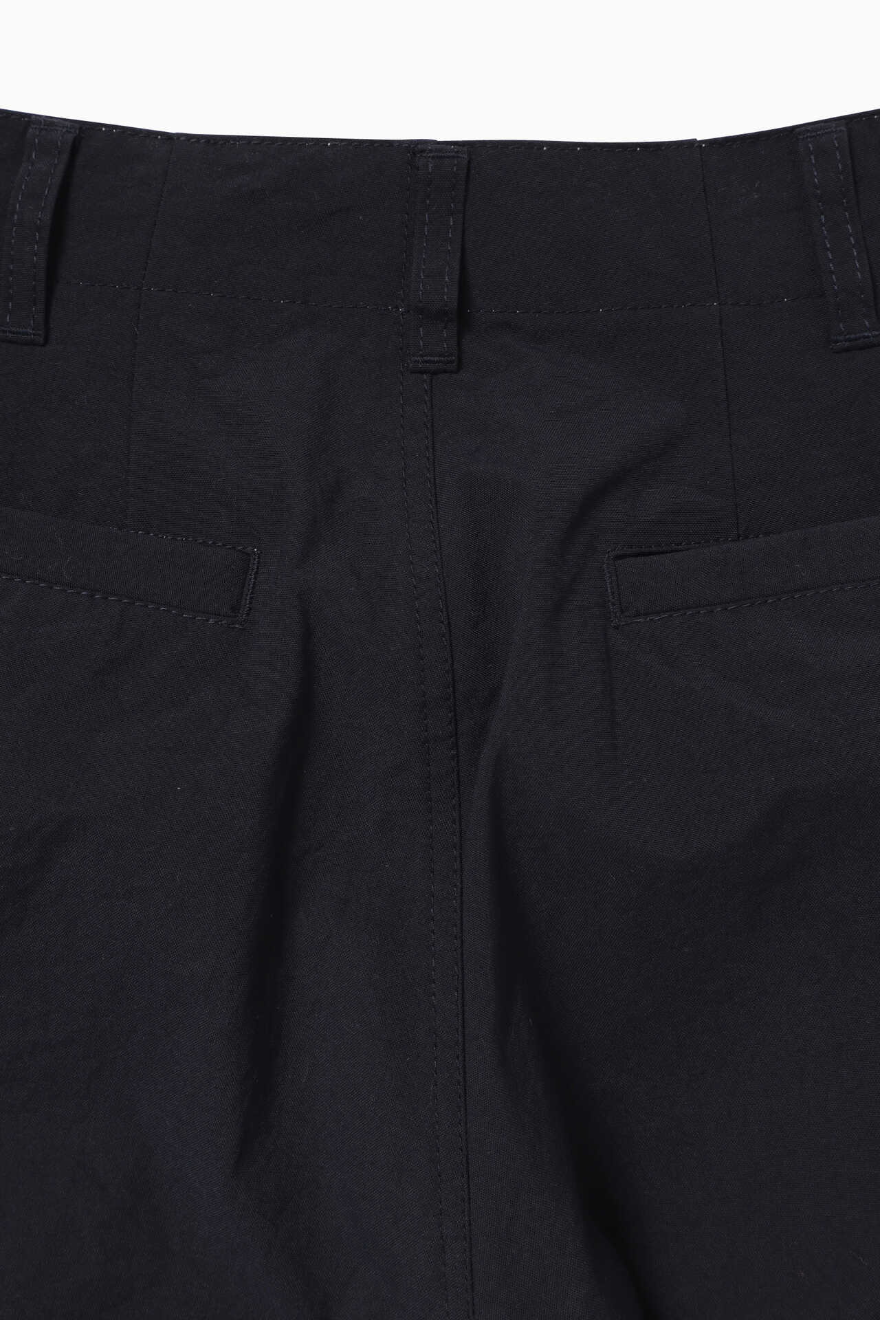 nylon chino pants