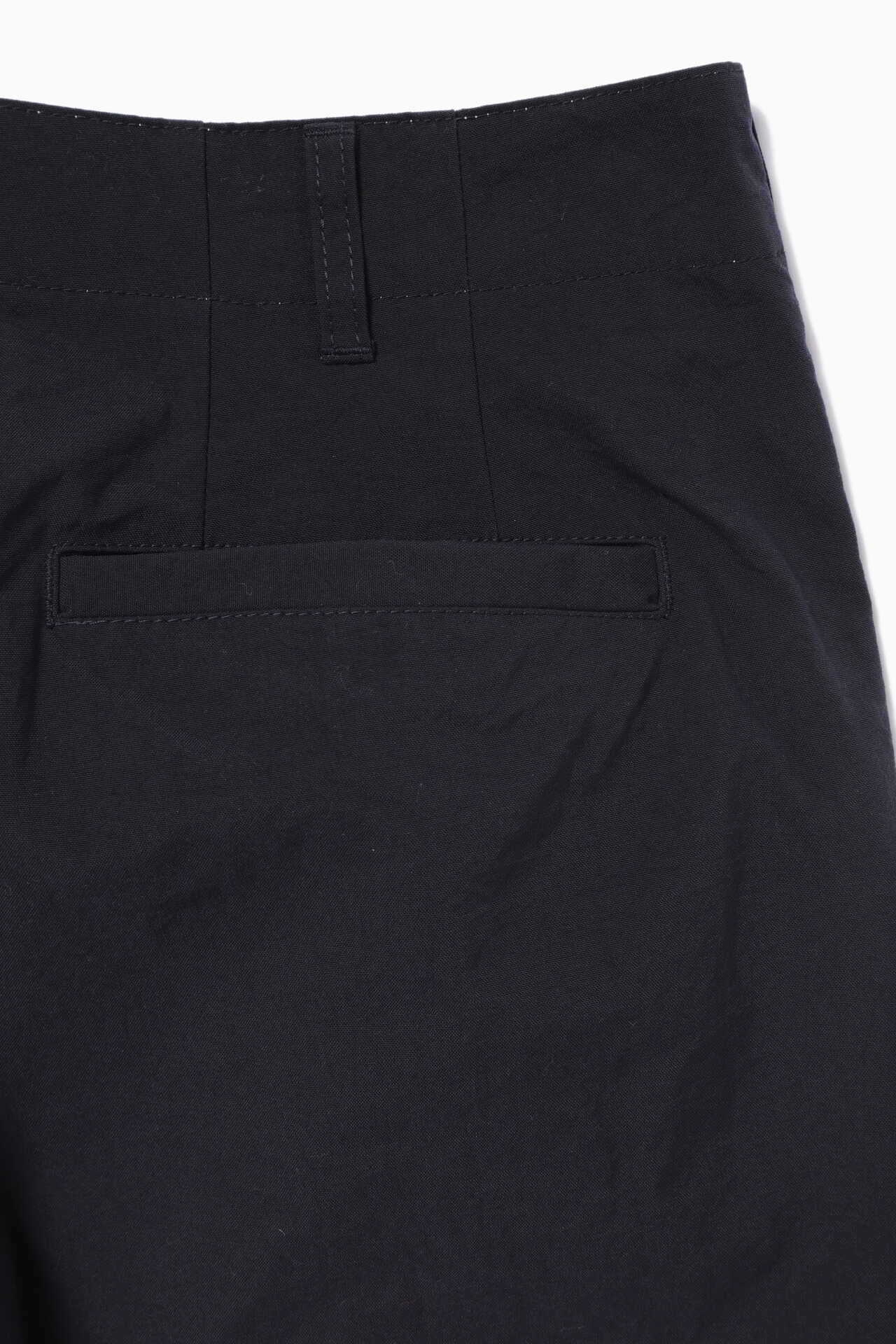 nylon chino pants