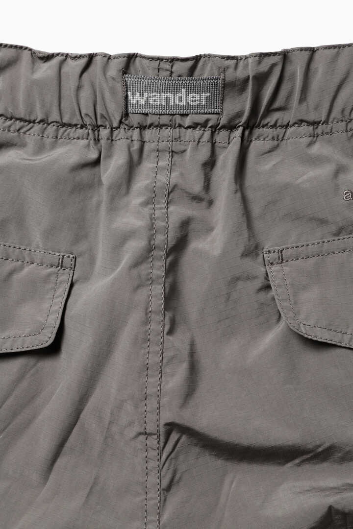 oversized cargo pants | bottoms | and wander ONLINE STORE