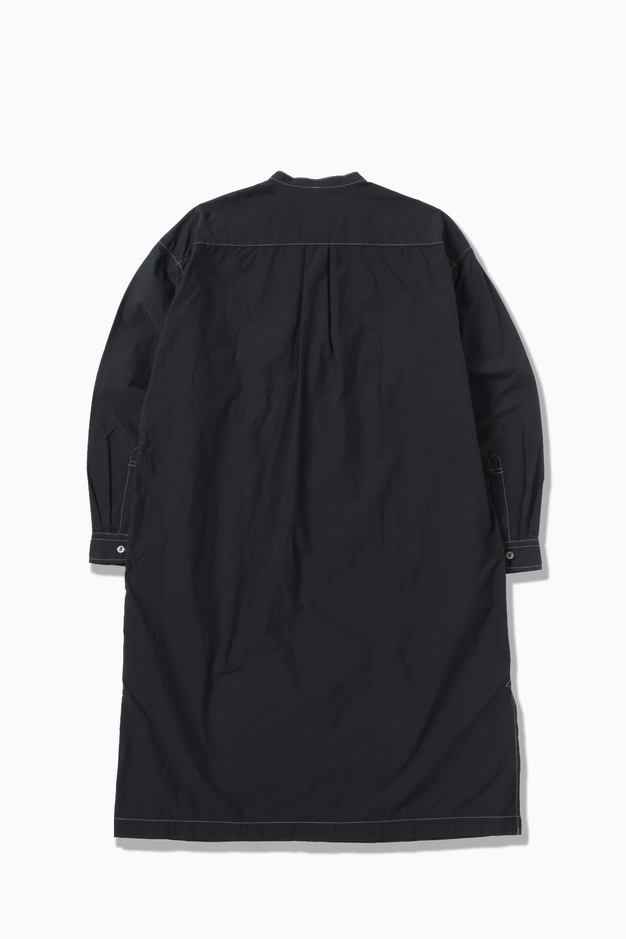 CORDURA typewriter long shirt