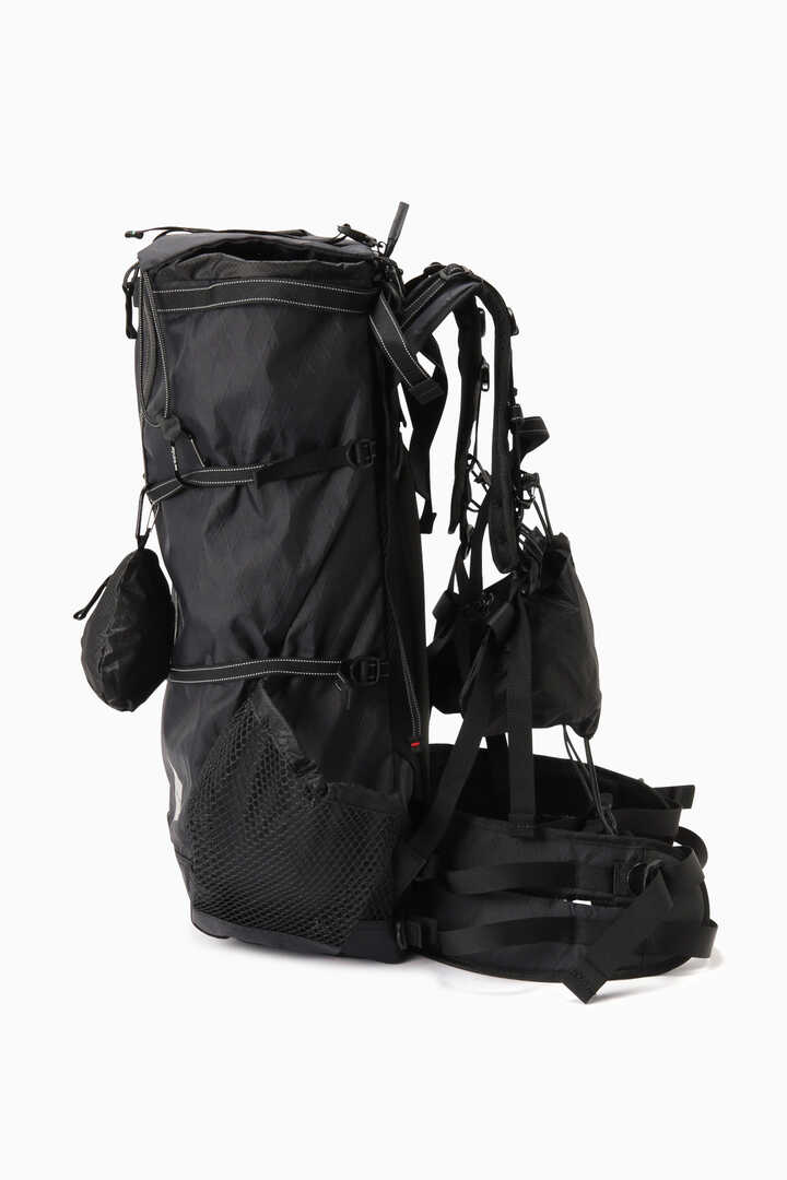 X-Pac 40L backpack