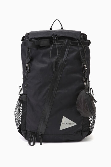 【先行予約 9月中旬入荷予定】X-Pac 30L backpack